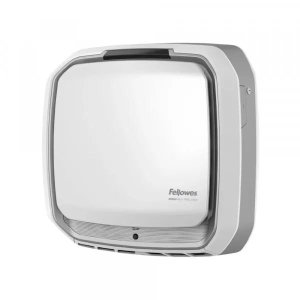 Prečišćivač vazduha Fellowes AeraMax Pro AM III 9433401 Slika 2