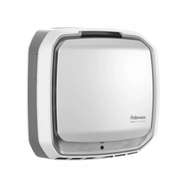Prečišćivač vazduha Fellowes AeraMax Pro AM III 9433401 Slika 3