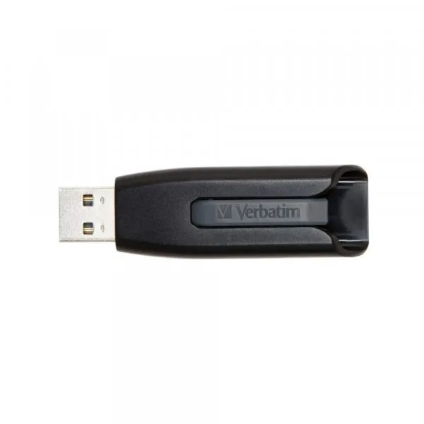 Flash USB 32GB Verbatim 3.0 V3 Slika 2