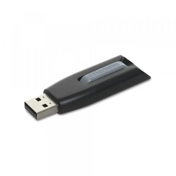 Flash USB 32GB Verbatim 3.0 V3 Slika 1