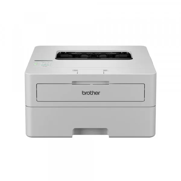 Brother Printer Laserski štampač BROTHER HL B2180DW Toner Benefit Slika 1