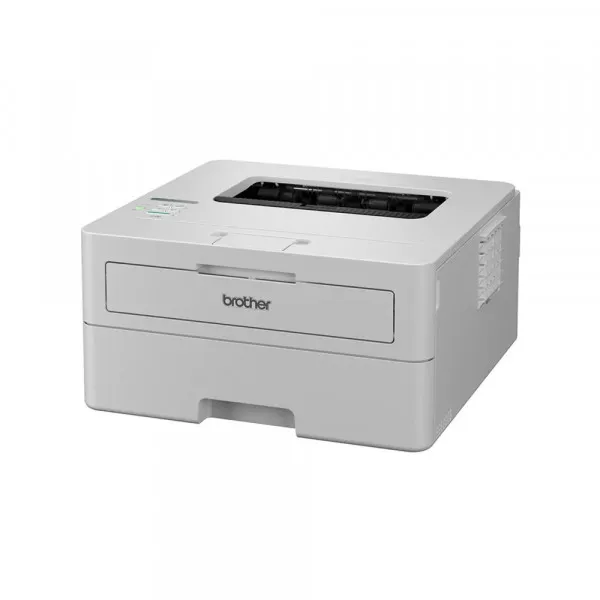 Brother Printer Laserski štampač BROTHER HL B2180DW Toner Benefit Slika 4