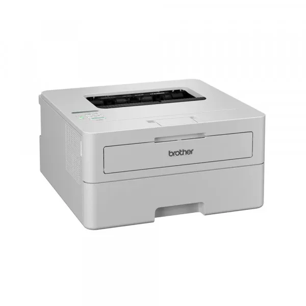 Brother Printer Laserski štampač BROTHER HL B2180DW Toner Benefit Slika 3