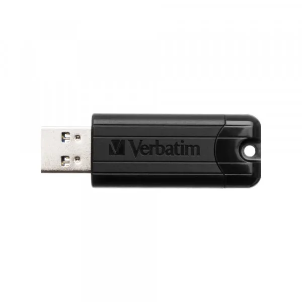 Flash USB 128GB 3.0 Verbatim Slika 2