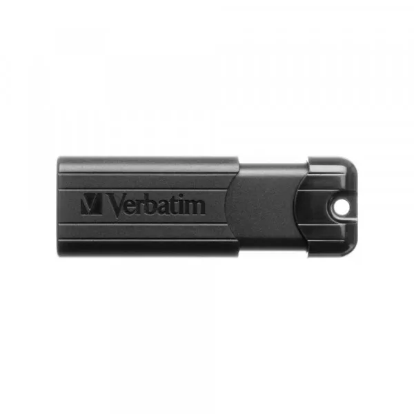 Flash USB 128GB 3.0 Verbatim Slika 3