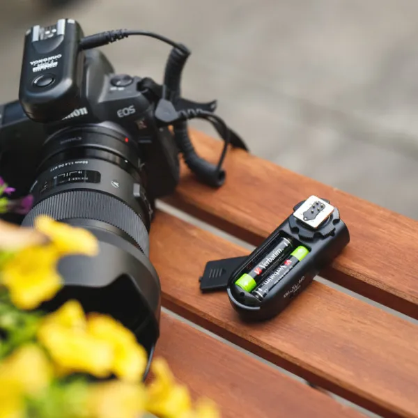 Baterija LR 3 punjiva Verbatim AAA 1/4 blister 950mAh Slika 2