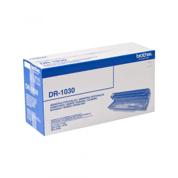 Brother Printer DRUM BROTHER DR1030 Slika 2