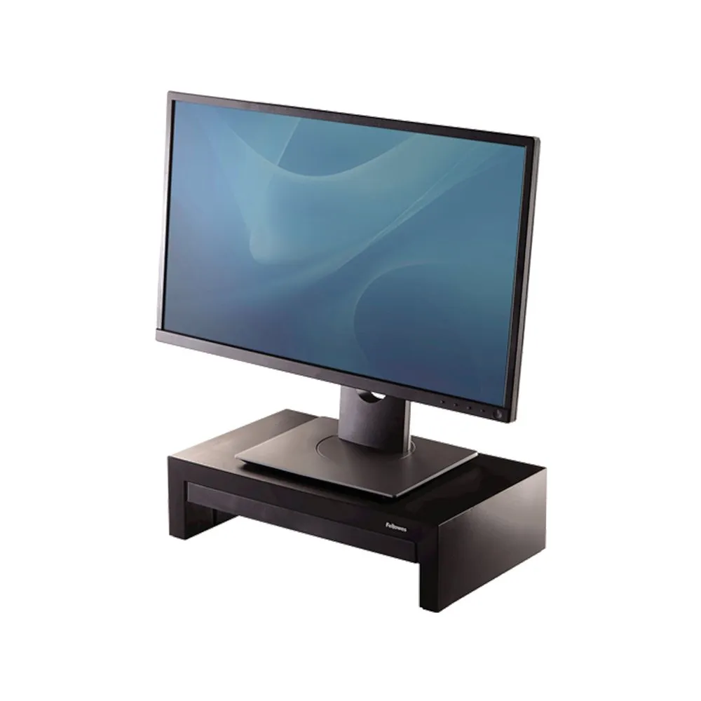 Fellowes Postolje za monitor FELLOWES Designer suites 8038101 Slika 1