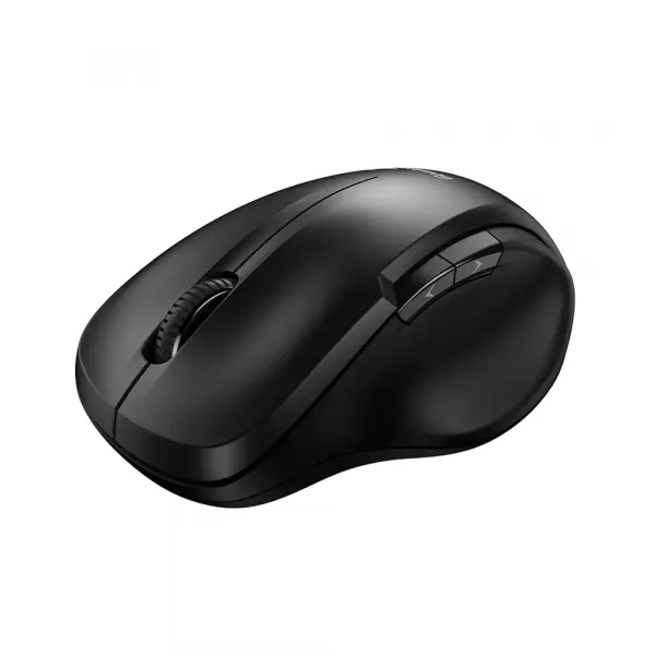 Miš Genius Ergo 8200S USB bežični black Slika 3