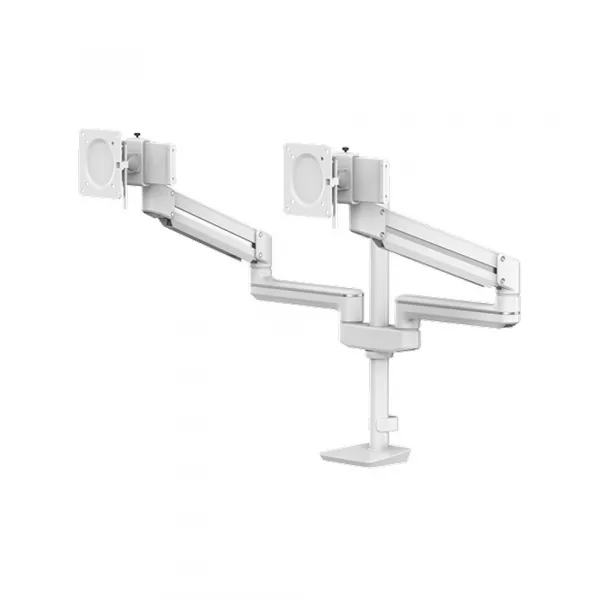 Nosač monitora Fellowes Tallo Modular 2FMS beli 8616501 Slika 2