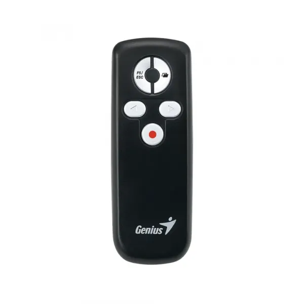Laserski pokazivač Genius 100 Wireless Slika 1