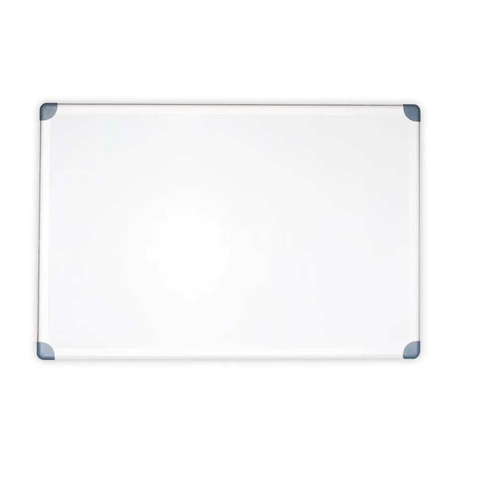 Tabla bela magnetna Duplo 40x60 Slika 1