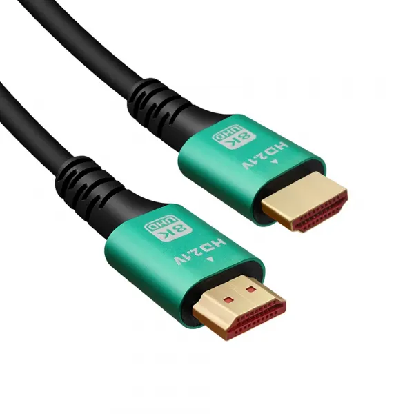 BB Kabl HDMI 2.1v 8K 3.0m Slika 3