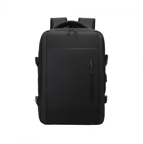 Ranac Bruno Stroll 34.660.10 Slika 1