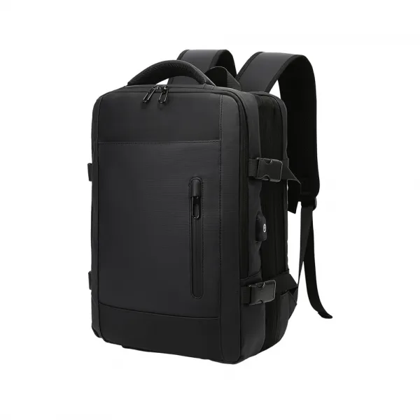 Ranac Bruno Stroll 34.660.10 Slika 5