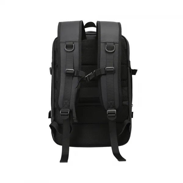 Ranac Bruno Stroll 34.660.10 Slika 4