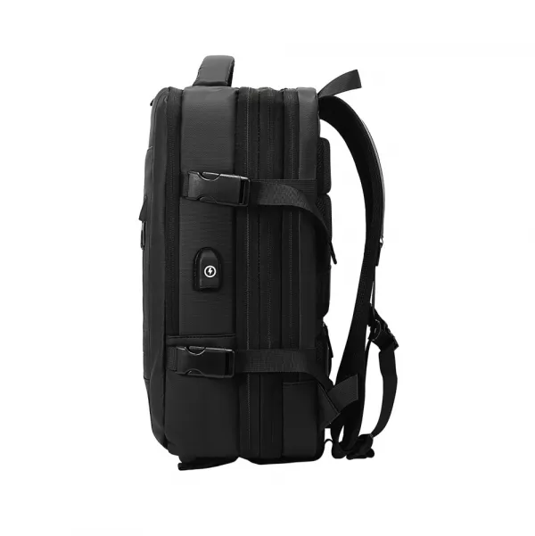 Ranac Bruno Stroll 34.660.10 Slika 3