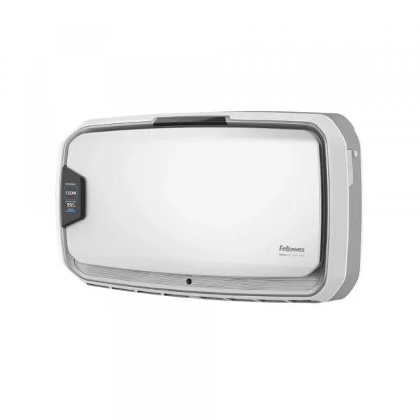 Prečišćivač vazduha Fellowes AeraMax PRO AMIV PureView 9573901 Slika 5