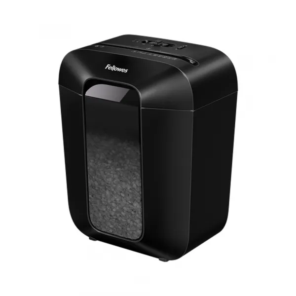 Fellowes Uništivač dokumenata FELLOWES LX-41 4300701 Slika 4