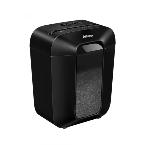 Fellowes Uništivač dokumenata FELLOWES LX-41 4300701 Slika 3