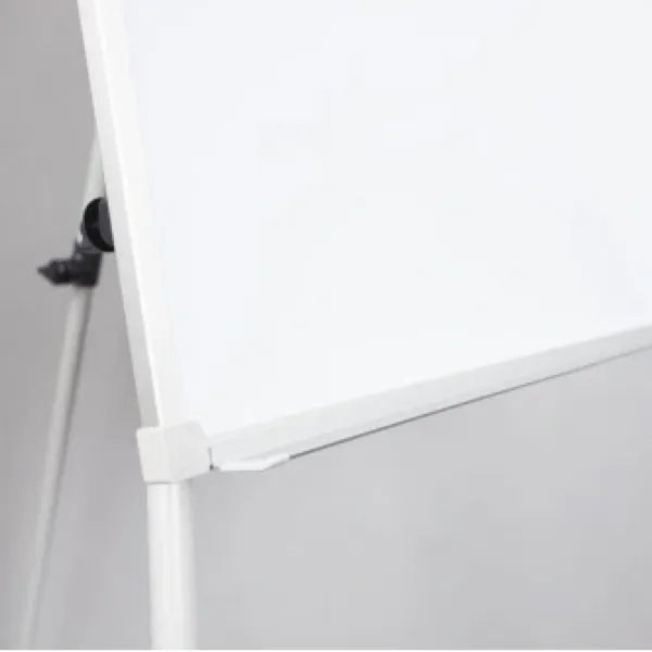 Tabla flipchart 2x3 TF30 Ecoboard 70x100 tronožac Slika 3
