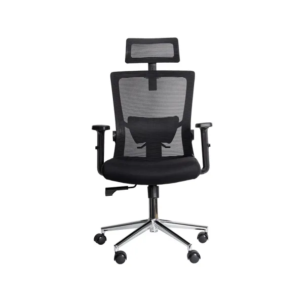 Ergonomska kancelarijska stolica UGD Vista D94 Slika 1