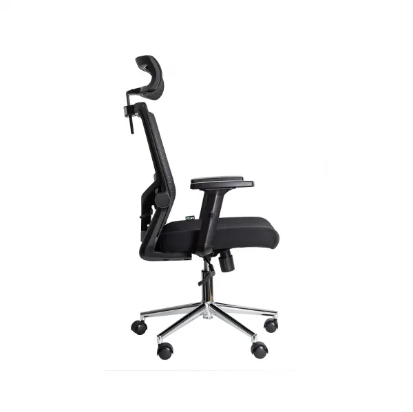 Ergonomska kancelarijska stolica UGD Vista D94 Slika 6