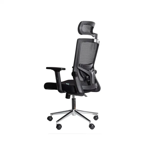 Ergonomska kancelarijska stolica UGD Vista D94 Slika 5