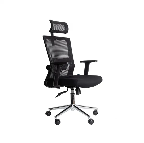 Ergonomska kancelarijska stolica UGD Vista D94 Slika 7