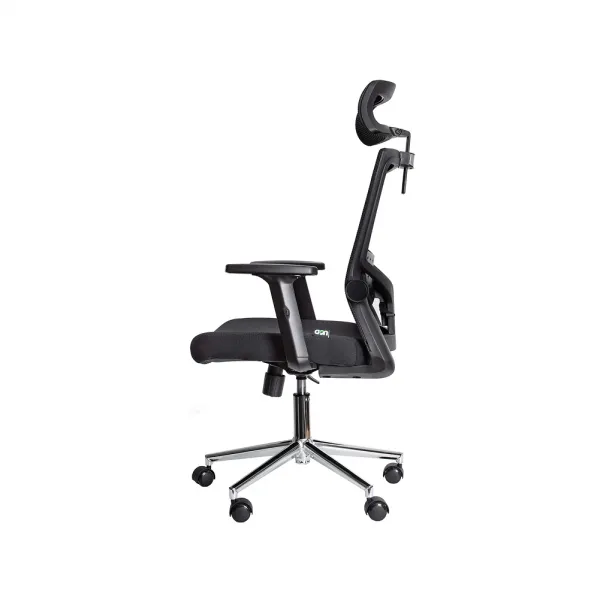 Ergonomska kancelarijska stolica UGD Vista D94 Slika 3