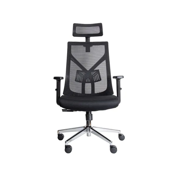 Ergonomska kancelarijska stolica UGD Aura D32 Slika 1