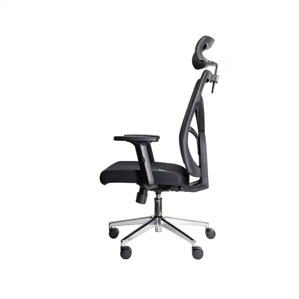 Ergonomska kancelarijska stolica UGD Aura D32 Slika 7