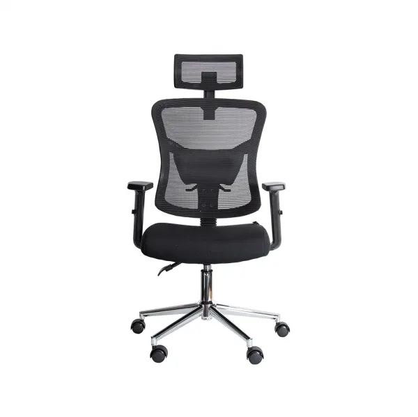 Ergonomska kancelarijska stolica UGD Balance D90 Slika 1