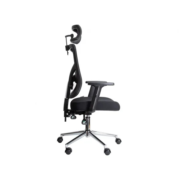 Ergonomska kancelarijska stolica UGD Balance D90 Slika 5