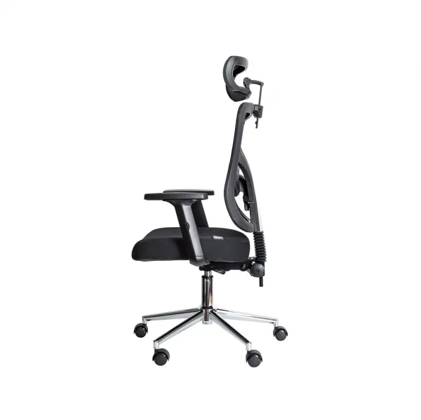 Ergonomska kancelarijska stolica UGD Balance D90 Slika 7