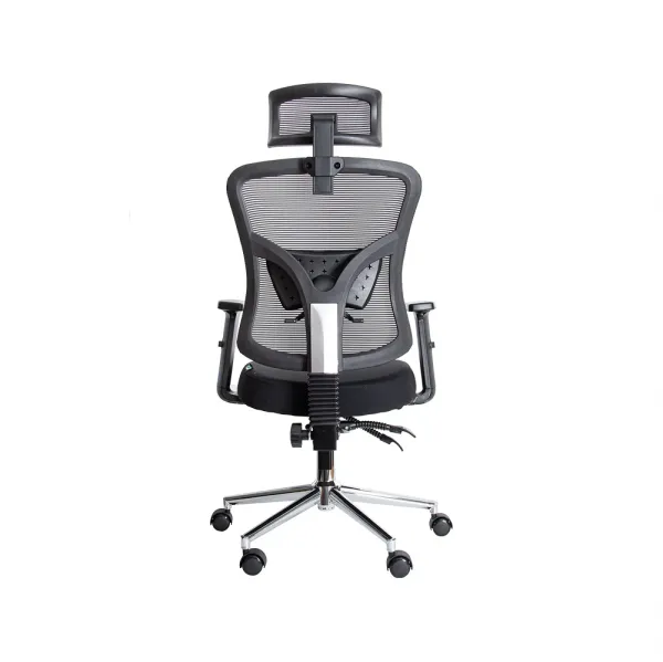 Ergonomska kancelarijska stolica UGD Balance D90 Slika 3