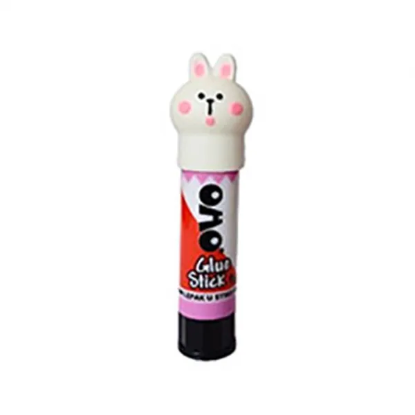 Aero Lepak u stiku 9g OHO ZOO (1/20) Slika 4