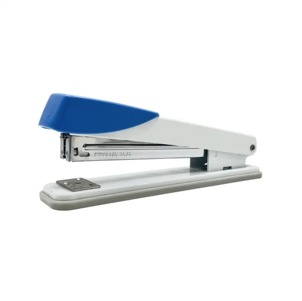 Dmrk Heftalica Dingli DL318 metalna stona, 24/6 Slika 1