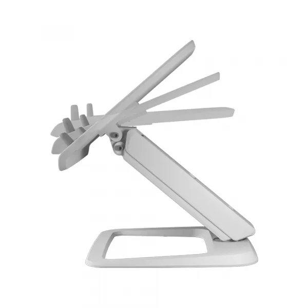 Postolje za laptop Fellowes Hana LT 100016995 bela Slika 4