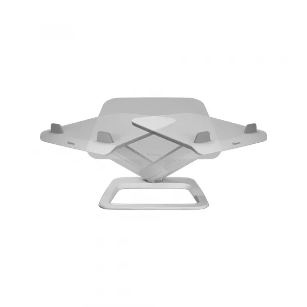 Postolje za laptop Fellowes Hana LT 100016995 bela Slika 3