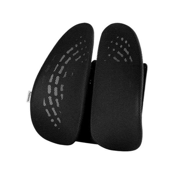 Odmarač za leđa Fellowes Back Angel Support 8026401 Slika 1