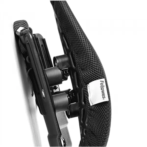Odmarač za leđa Fellowes Back Angel Support 8026401 Slika 4
