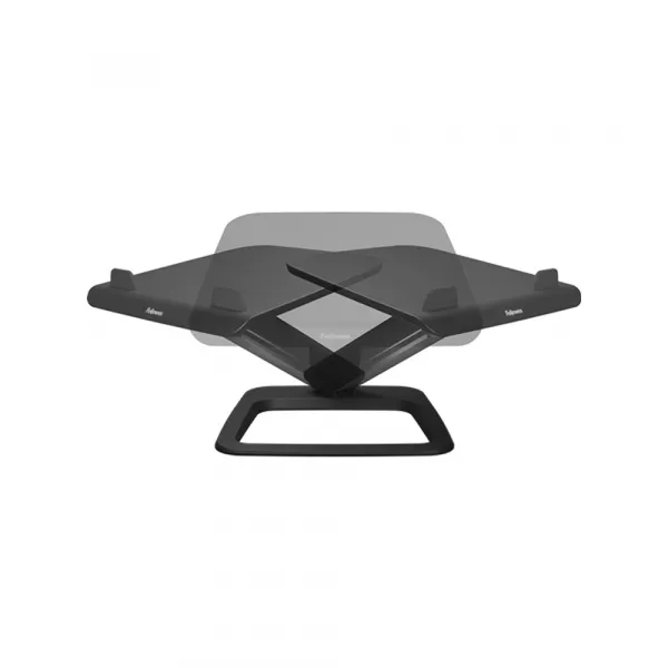 Postolje za laptop Fellowes Hana LT 100016994 crna Slika 3