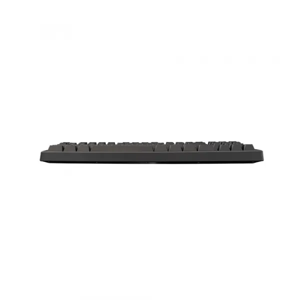 Genius Tastatura Baracuda Krill BGK 01114 crna US Slika 4