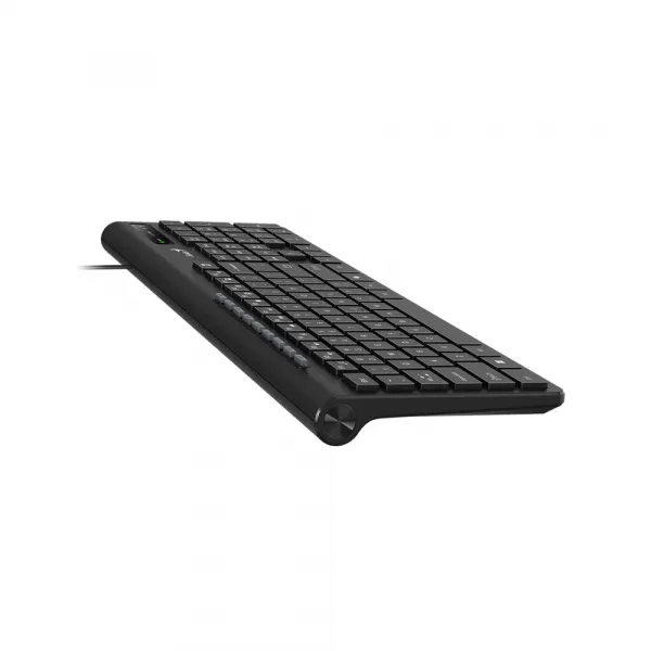 Tastatura Genius Slimstar 230 USB US Slika 2