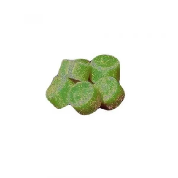 Tablete za pisoar Merida eukaliptus 1kg Slika 2