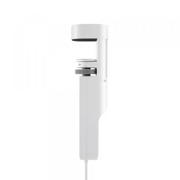 Olympia Produžni kabl SL3000 3 utičnice, 1,5m USB A/C, beli Slika 7