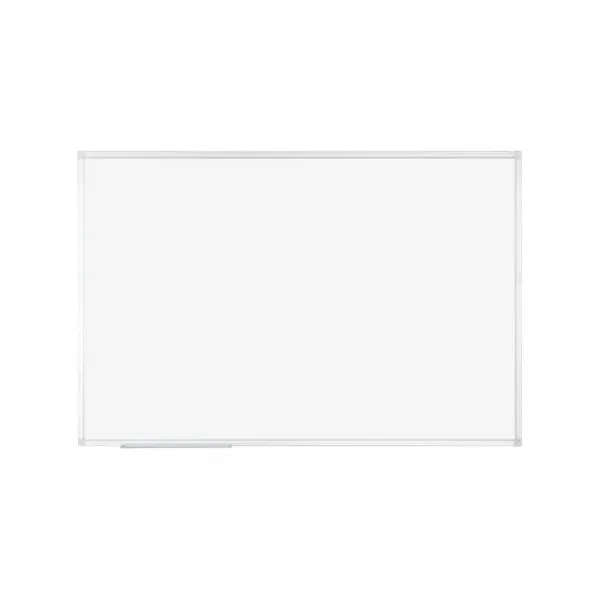 Tabla bela zidna 2x3 TSA64/C Ecoboard alu 40x60 Slika 1