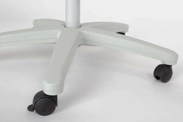 Tabla flipchart 2x3 TF03 mobilna 70x100 Slika 5