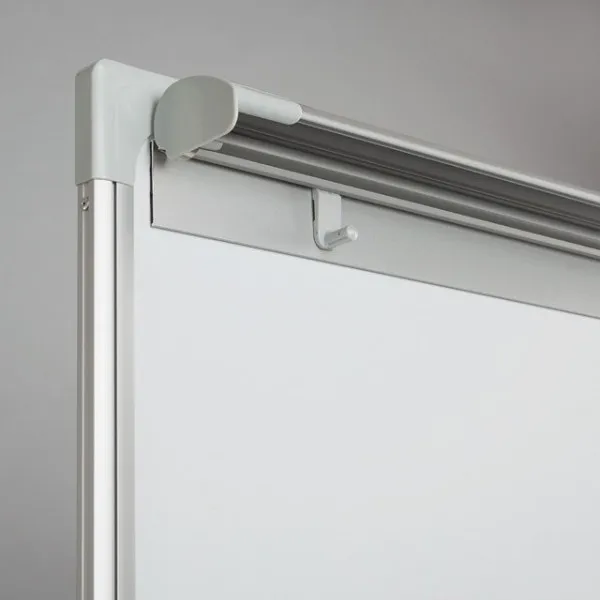 Tabla flipchart 2x3 TF14 dvostrana mobilna 70x104 Slika 4